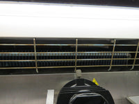 THERMO Cryotome FSE Cryostat with Blade Holder -- Parts or Repair