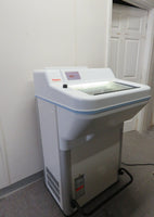 THERMO Cryotome FSE Cryostat with Blade Holder -- Parts or Repair