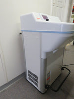 THERMO Cryotome FSE Cryostat with Blade Holder -- Parts or Repair