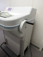 THERMO Cryotome FSE Cryostat with Blade Holder -- Parts or Repair