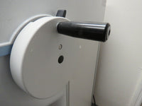 THERMO Cryotome FSE Cryostat with Blade Holder -- Parts or Repair
