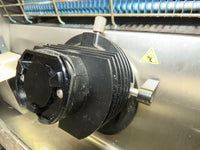 THERMO Cryotome FSE Cryostat with Blade Holder -- Parts or Repair