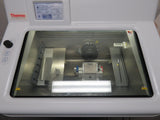THERMO Cryotome FSE Cryostat with Blade Holder -- Tested to -20 C  -- 2022 PM!