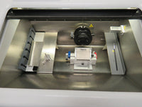THERMO Cryotome FSE Cryostat with Blade Holder -- Parts or Repair