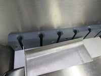 THERMO Cryotome FSE Cryostat with Blade Holder -- Parts or Repair