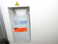 THERMO Cryotome FSE Cryostat with Blade Holder -- Parts or Repair
