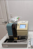 Tosoh G8 HLC-723G8 Automated Glycohemoglobin Analyzer w/ G8-90SL Sample Loader