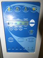 Tuttnauer 3870EA Automatic Autoclave Steam Sterilizer Air Dryer & Printer MY2013