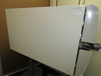 Tuttnauer 3870EA Automatic Autoclave Steam Sterilizer Air Dryer & Printer MY2013