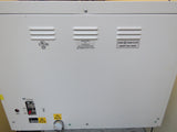Tuttnauer 3870EA Automatic Autoclave Steam Sterilizer Air Dryer & Printer MY2013