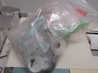 Tosoh G8 HLC-723G8 Automated Glycohemoglobin Analyzer w/ G8-90SL Sample Loader