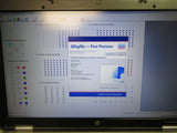 QIAGEN QIAgility - Rapid, high-precision Automated PCR setup w/ Control Computer