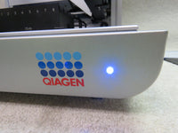 QIAGEN QIAgility - Rapid, high-precision Automated PCR setup w/ Control Computer