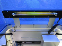 QIAGEN QIAgility - Rapid, high-precision Automated PCR setup w/ Control Computer