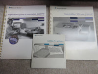 Molecular Devices Spectramax M5 Multi-Mode Reader w/Laptop & Softmax 4.8 License