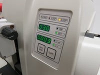 #2 2015 Leica RM2255 Fully Automated Rotary Microtome w/ Remote control & Foot Pedal