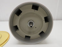Hettich Immucor Gamma 1004-26 ImmuSpin Centrifuge w/ Rotor - Exceptional Condition!
