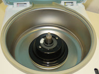 Hettich Immucor Gamma 1004-26 ImmuSpin Centrifuge w/ Rotor - Exceptional Condition!