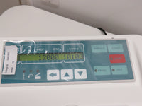 Hettich Immucor Gamma 1004-26 ImmuSpin Centrifuge w/ Rotor - Exceptional Condition!