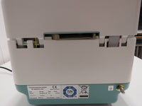 Hettich Immucor Gamma 1004-26 ImmuSpin Centrifuge w/ Rotor - Exceptional Condition!