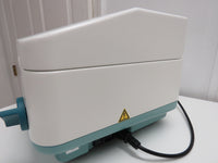 Hettich Immucor Gamma 1004-26 ImmuSpin Centrifuge w/ Rotor - Exceptional Condition!