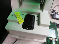 Bio-Rad Experion Automated Electrophoresis Station, Priming Station, Computer with software