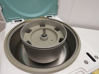 Hettich Immucor Gamma 1004-26 ImmuSpin Centrifuge w/ Rotor - Exceptional Condition!