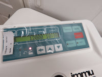 Hettich Immucor Gamma 1004-26 ImmuSpin Centrifuge w/ Rotor - Exceptional Condition!