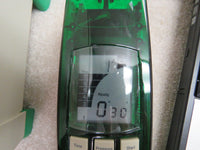 Bio-Rad Experion Automated Electrophoresis Station, Priming Station, Computer with software