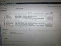 Agilent 2100 Bioanalyzer G2939A Electrophoresis System - Exceptional Condition!