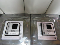 Agilent 2100 Bioanalyzer G2939A Electrophoresis System - Exceptional Condition!