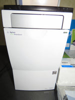 Agilent 2100 Bioanalyzer G2939A Electrophoresis System - Exceptional Condition!