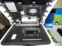 Agilent 2100 Bioanalyzer G2939A Electrophoresis System - Exceptional Condition!
