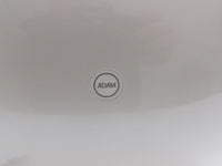 NanoEntek ADAM-rWBC2 Residual Leukocyte Counter - Exceptional Condition!