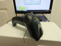 2017 Bio-Rad PhD Ix IFA Slides EIA Microplates w/ PC, PR4100 Reader, Printer, manuals
