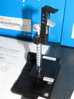 Agilent 2100 Bioanalyzer G2939A Electrophoresis System - Exceptional Condition!