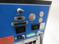 Virtis Benchtop 4k 4KBTXL Freeze Dryer Lyophilizer SP Industries 448053