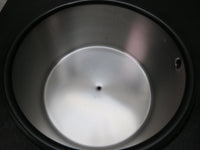Virtis Benchtop 4k 4KBTXL Freeze Dryer Lyophilizer SP Industries 448053
