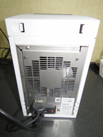 Agilent 2100 Bioanalyzer G2939A Electrophoresis System - Exceptional Condition!