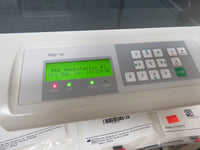 2017 Bio-Rad PhD Ix IFA Slides EIA Microplates w/ PC, PR4100 Reader, Printer, manuals