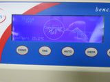 Virtis Benchtop 4k 4KBTXL Freeze Dryer Lyophilizer SP Industries 448053