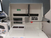 2017 Bio-Rad PhD Ix IFA Slides EIA Microplates w/ PC, PR4100 Reader, Printer, manuals
