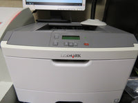 Biomerieux VIDAS PC Automated immunoassay system - 2019 PM