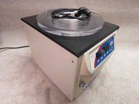 Virtis Benchtop 4k 4KBTXL Freeze Dryer Lyophilizer SP Industries 448053
