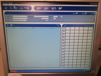 Biomerieux VIDAS PC Automated immunoassay system - 2019 PM