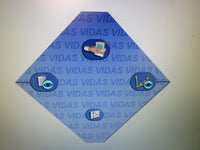 Biomerieux VIDAS PC Automated immunoassay system - 2019 PM