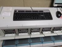 Biomerieux VIDAS PC Automated immunoassay system - 2019 PM