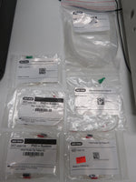 2017 Bio-Rad PhD Ix IFA Slides EIA Microplates w/ PC, PR4100 Reader, Printer, manuals