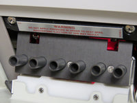 Biomerieux VIDAS PC Automated immunoassay system - 2019 PM