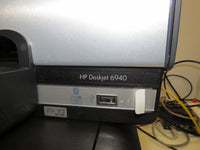 2017 Bio-Rad PhD Ix IFA Slides EIA Microplates w/ PC, PR4100 Reader, Printer, manuals